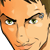 :iconagol: