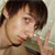 :iconagol91: