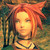 :iconagoldendragon: