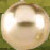 :iconagoldenpearl: