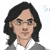:iconagoldfishonfire: