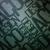 :iconagomast: