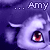 :iconagomestar: