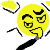 :iconagona-d: