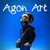 :iconagonart-luca: