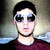 :iconagonfighter: