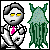 :iconagonhotep: