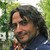 agoni :iconagoni: