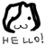 :iconagonia-tyan: