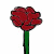 :iconagonizedfollower: