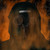 :iconagonizin-death: