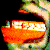 :iconagonknee: