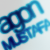 agonmustafa :iconagonmustafa: