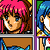 :iconagonoize24: