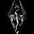 :iconagonotheta279: