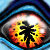:iconAgonVenna: