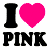 :iconagony1401: