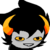 :iconagony9090: