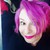 :iconagonybliss: