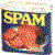 :iconagonydamned: