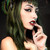 :iconAgonyInEcstasy: