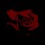 :iconagonypie: