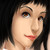 :iconagonyrock: