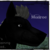:iconagonystricken: