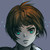 :iconagonytokyo: