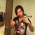 :iconagonz775: