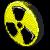:iconagoodbassist: