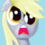 :iconagoodcitizen: