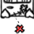 :iconagooddog:
