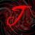 :iconagoodmourning13: