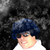 :iconagoodpainter: