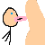 :iconagoodpet: