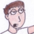 :iconagoodreed: