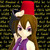 :iconagoofygoober: