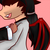 :iconagoooow: