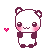 Agoostina85 :iconagoostina85: