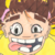 :iconagoox: