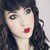 :iconagoramakeupartist: