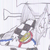:iconagoraphobic-zarla: