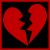:iconagoraphobicblue: