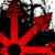 :iconagoravi: