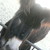 :iconagorimie-lova: