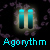 :iconagorythm: