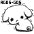 :iconagos-gos: