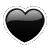:iconagos-the-warrior: