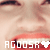 :iconagoshhhh: